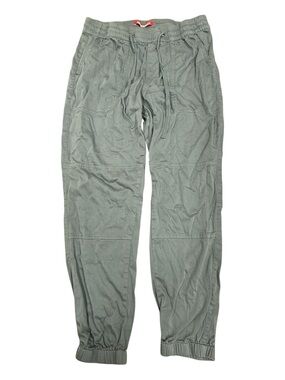 Union Bay Jogger Pants Size L